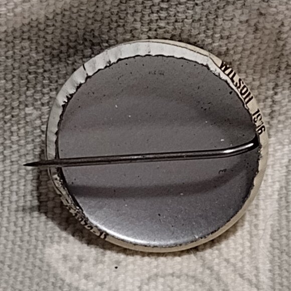 Hats Off To The Past - The Campaign of 1916 - Picture 3 of 5